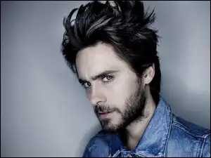 Jared Leto, Muzyk