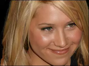twarzyczka, Anna Kournikova, Kobieta