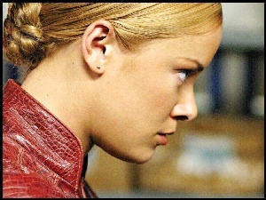 Kristanna Loken