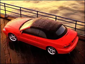 C 70
