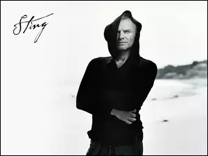 Kaptur, Sting