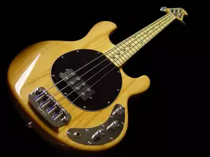 Gitara, Struny
