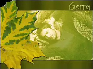 Gerard Butler, listek