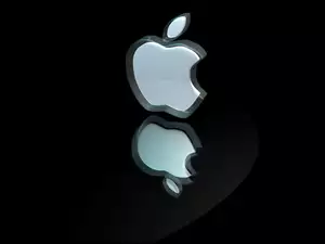 Komputerowe, Apple, Systemy