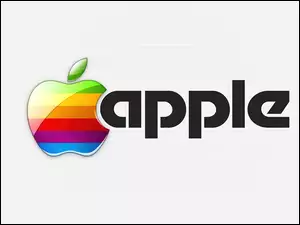 Apple, Systemy, Operacyjne