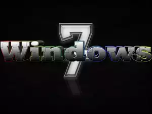 Windows 7