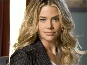 Denise Richards