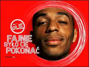 Fajnie Było Cię Pokonać