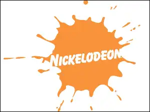 Nickelodeon, Seriale, Kanał