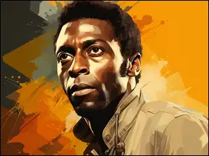 Pele