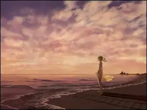 Gumi, Vocaloid