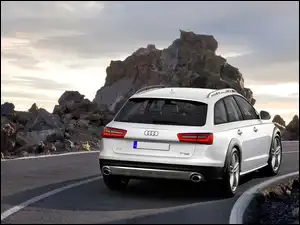 Audi_A6