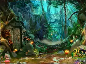 Grim Legends 2