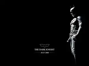 tło, Batman Dark Knight, batman, czarne
