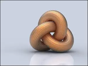 Wektorowa grafika 3D