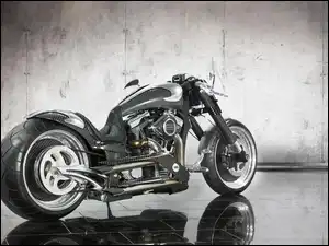 Carbon, Mansory, Zapico