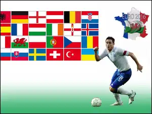 Euro 2016