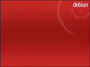 zawijas, grafika, ślimak, Linux Debian, muszla