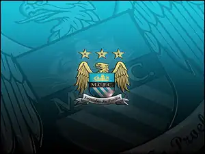 sport, Manchester City, piłka nożna