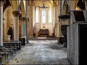 Kościół