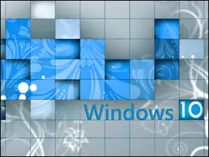 Windows 10