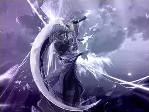 Sword Art Online
