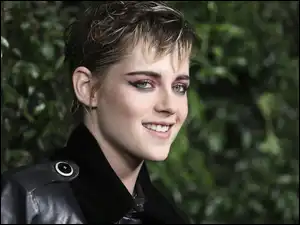 Kobieta, Kristen Stewart, Aktorka