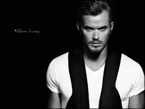 Kellan Christopher Lutz