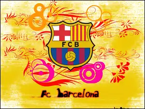 Piłka nożna, FC Barcelona