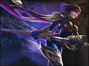 Fiora