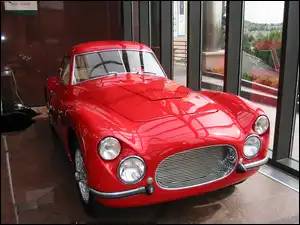 felgi, Fiat, światła