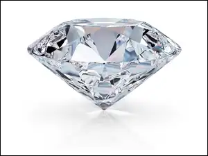Diament
