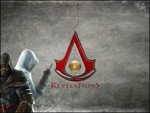 Revelations, Assassins Creed