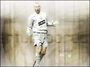 Artur Boruc, Piłkarz