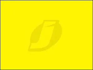 J, Formuła 1