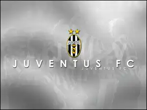 Juventus FC, Piłka nożna